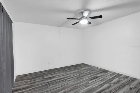 118 Moonstone Court Port Orange FL 32129