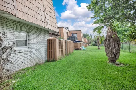 118 Moonstone Court Port Orange FL 32129
