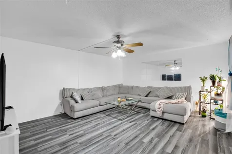 118 Moonstone Court Port Orange FL 32129