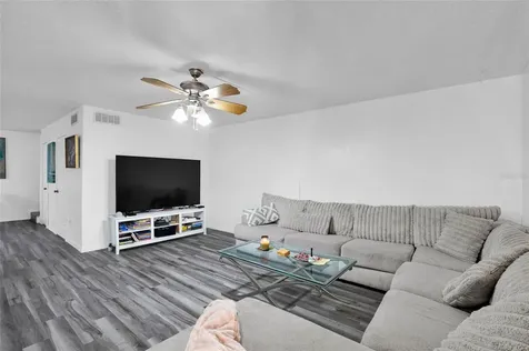 118 Moonstone Court Port Orange FL 32129