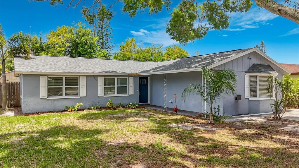 1090 16th Avenue SW Largo FL 33770