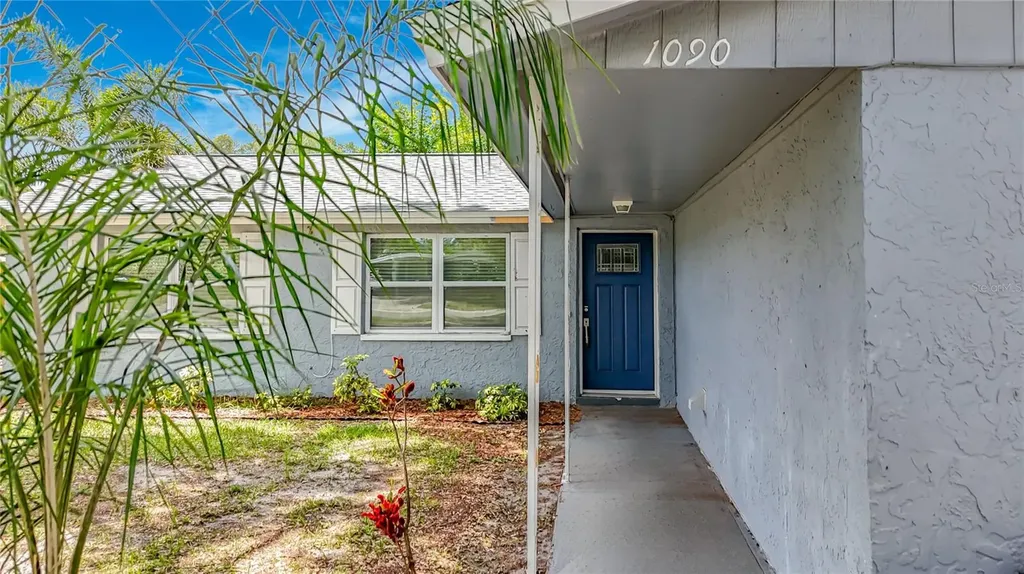 1090 16th Avenue SW Largo FL 33770