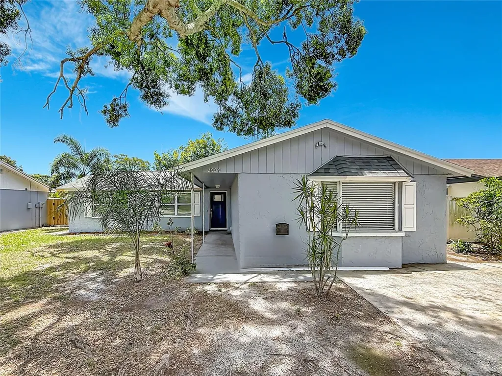 1090 16th Avenue SW Largo FL 33770