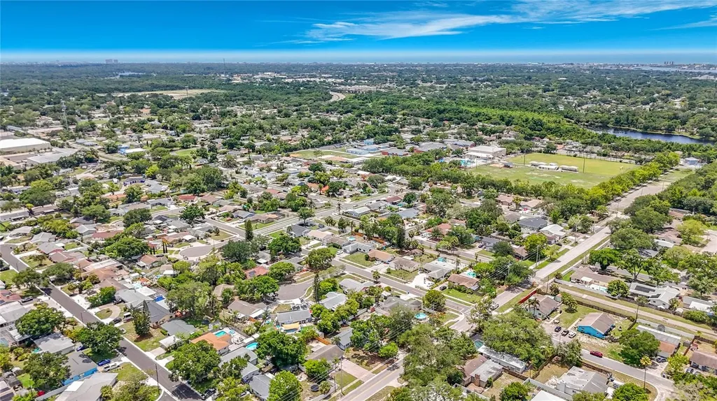 1090 16th Avenue SW Largo FL 33770