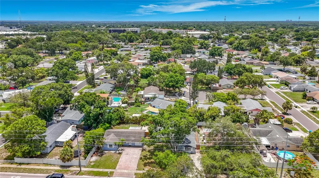1090 16th Avenue SW Largo FL 33770