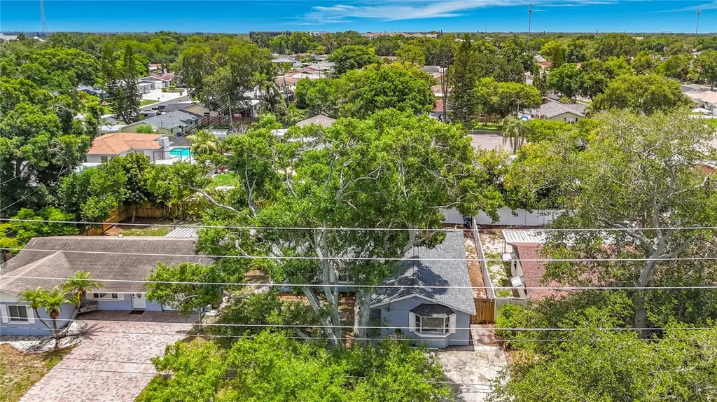 1090 16th Avenue SW Largo FL 33770