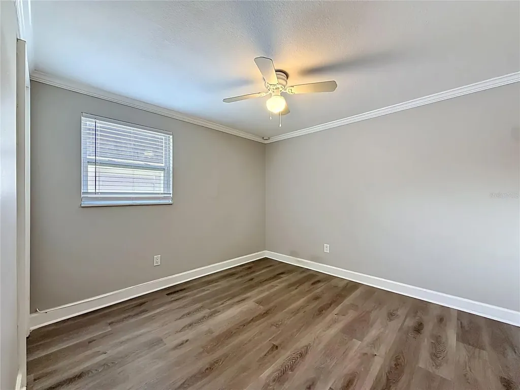 1090 16th Avenue SW Largo FL 33770