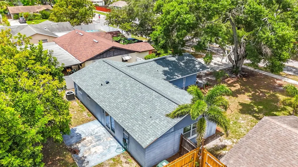 1090 16th Avenue SW Largo FL 33770