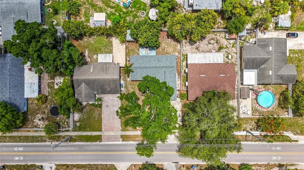 1090 16th Avenue SW Largo FL 33770