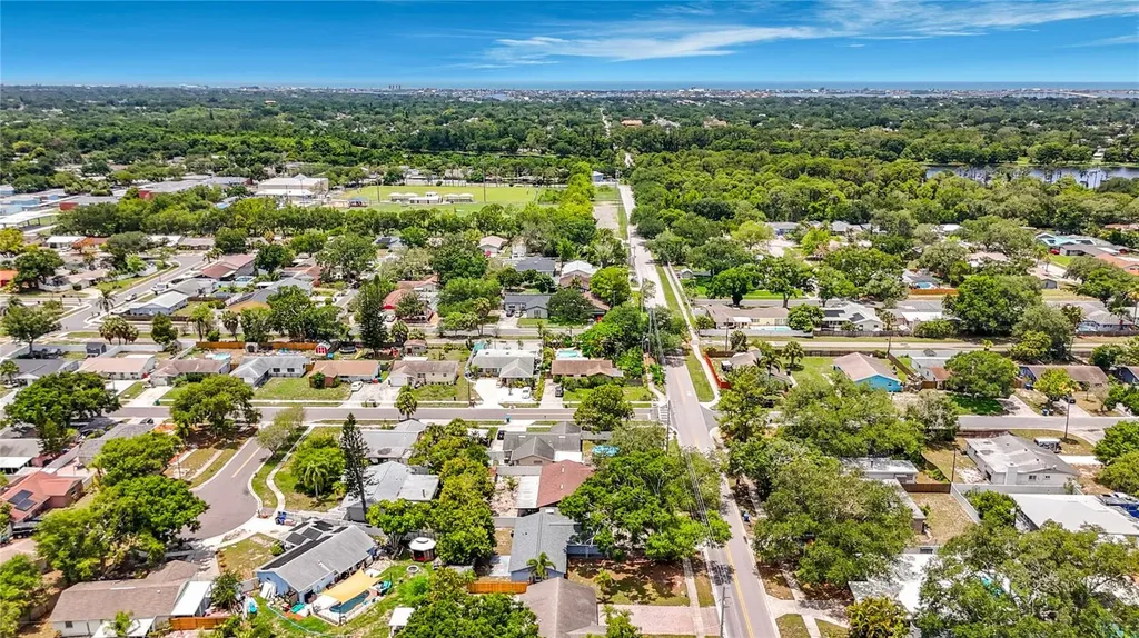 1090 16th Avenue SW Largo FL 33770