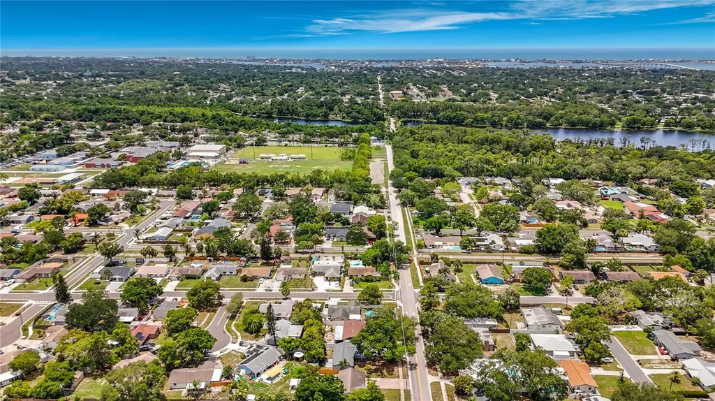 1090 16th Avenue SW Largo FL 33770