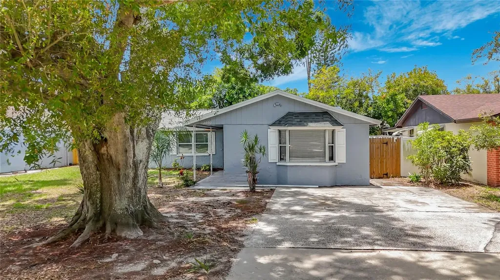 1090 16th Avenue SW Largo FL 33770