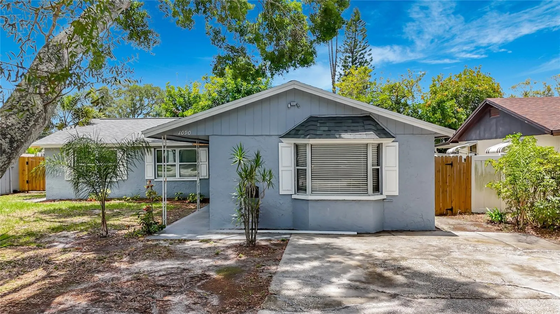 1090 16th Avenue SW Largo FL 33770