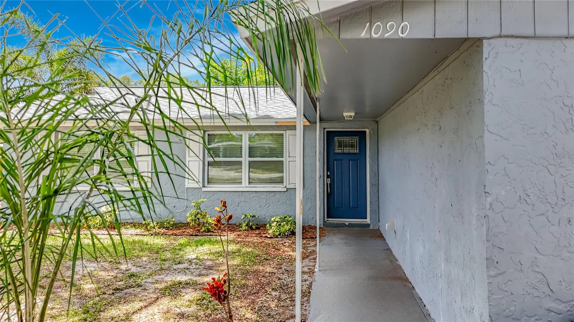 1090 16th Avenue SW Largo FL 33770