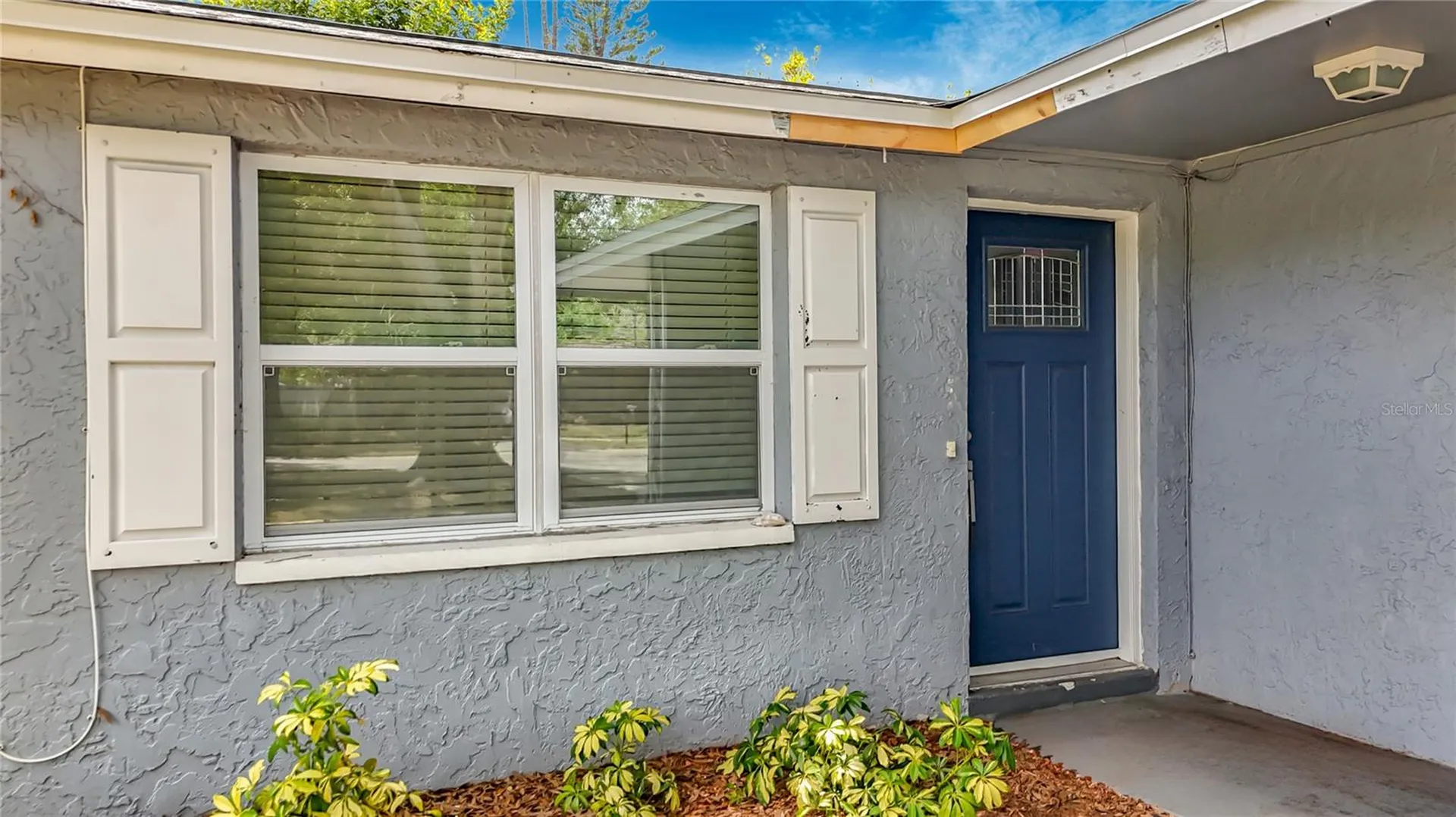 1090 16th Avenue SW Largo FL 33770