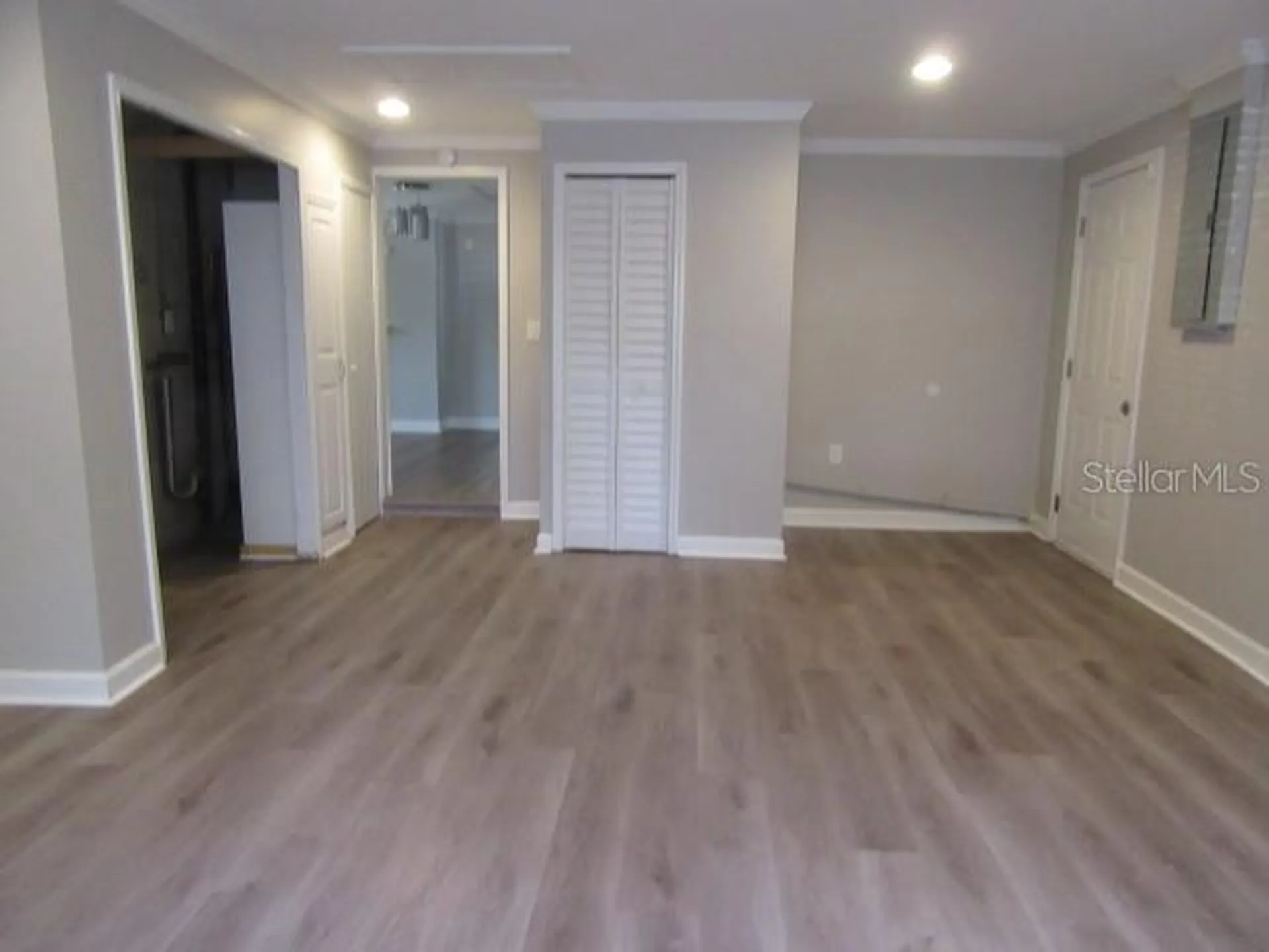 1090 16th Avenue SW Largo FL 33770