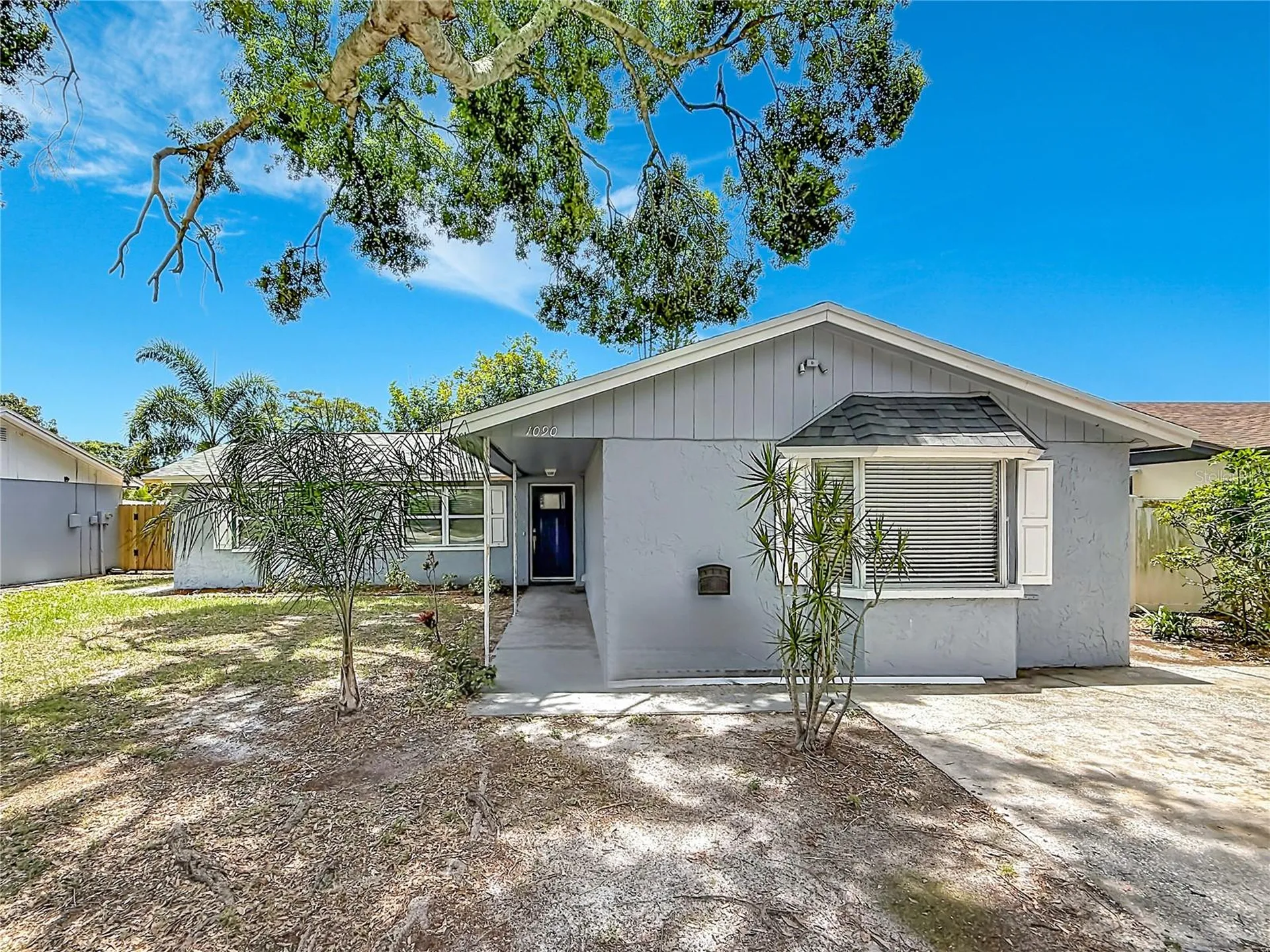 1090 16th Avenue SW Largo FL 33770