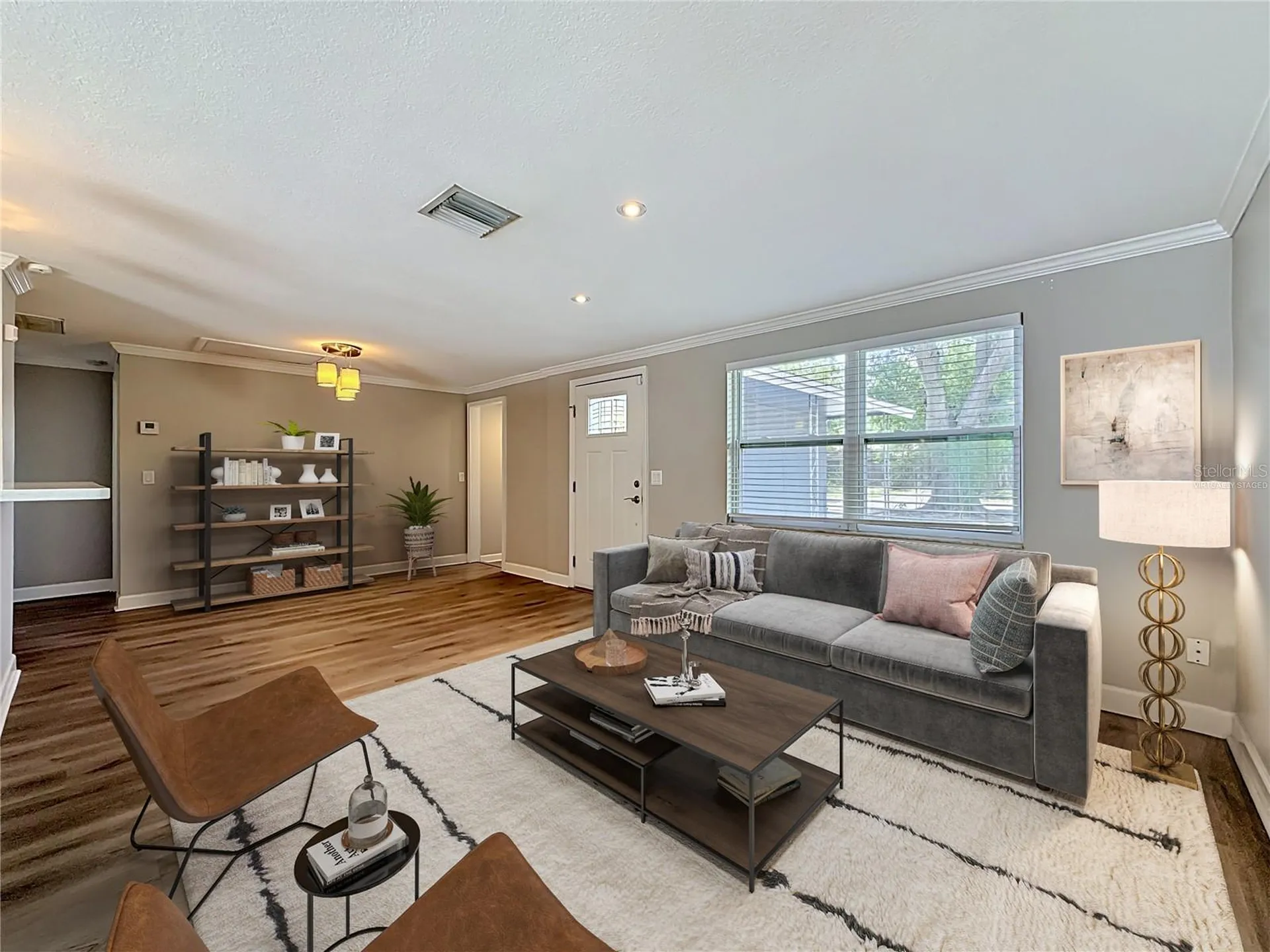 1090 16th Avenue SW Largo FL 33770