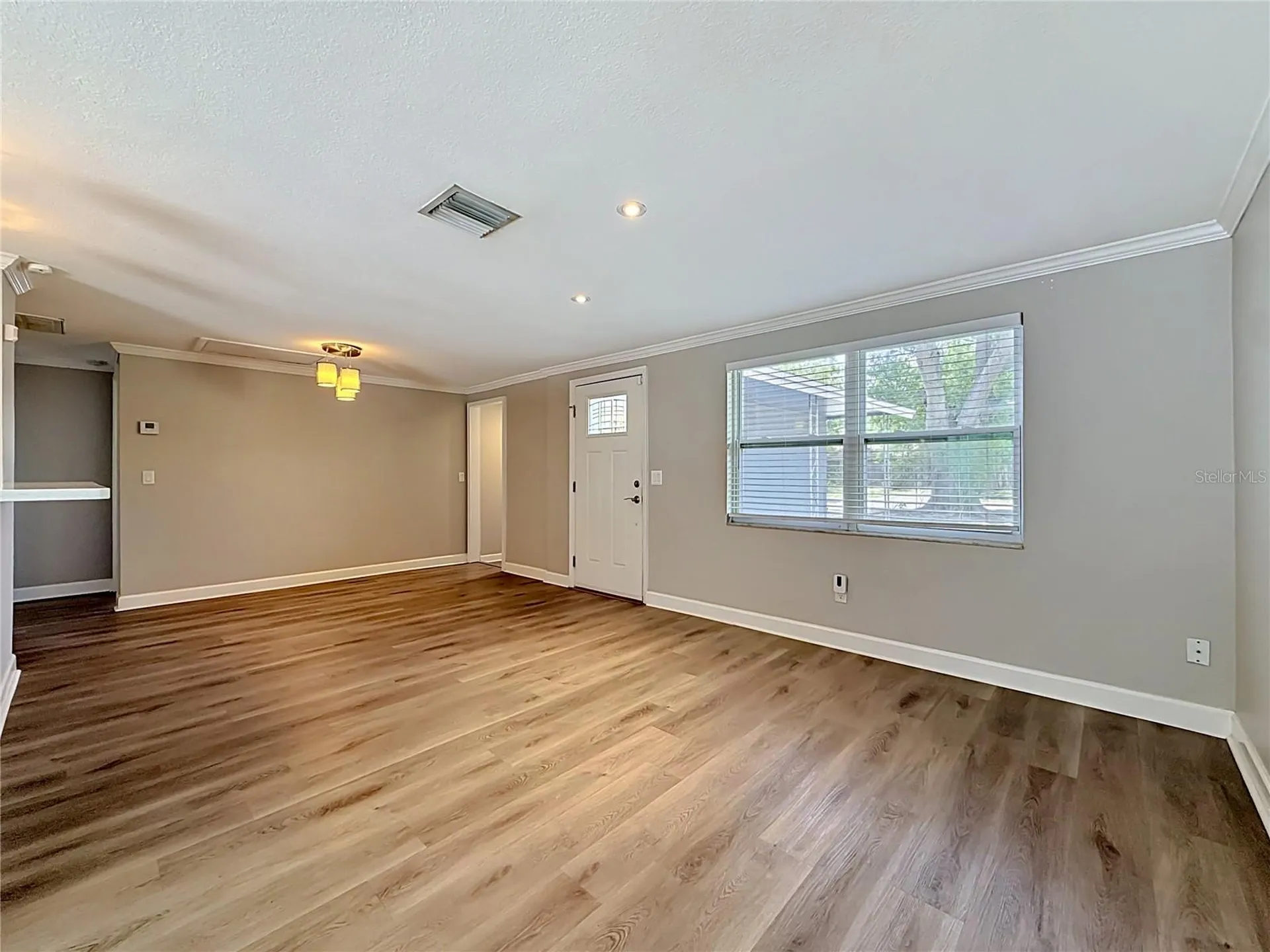 1090 16th Avenue SW Largo FL 33770