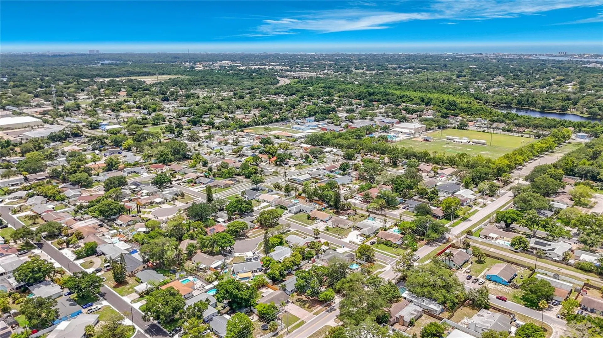 1090 16th Avenue SW Largo FL 33770