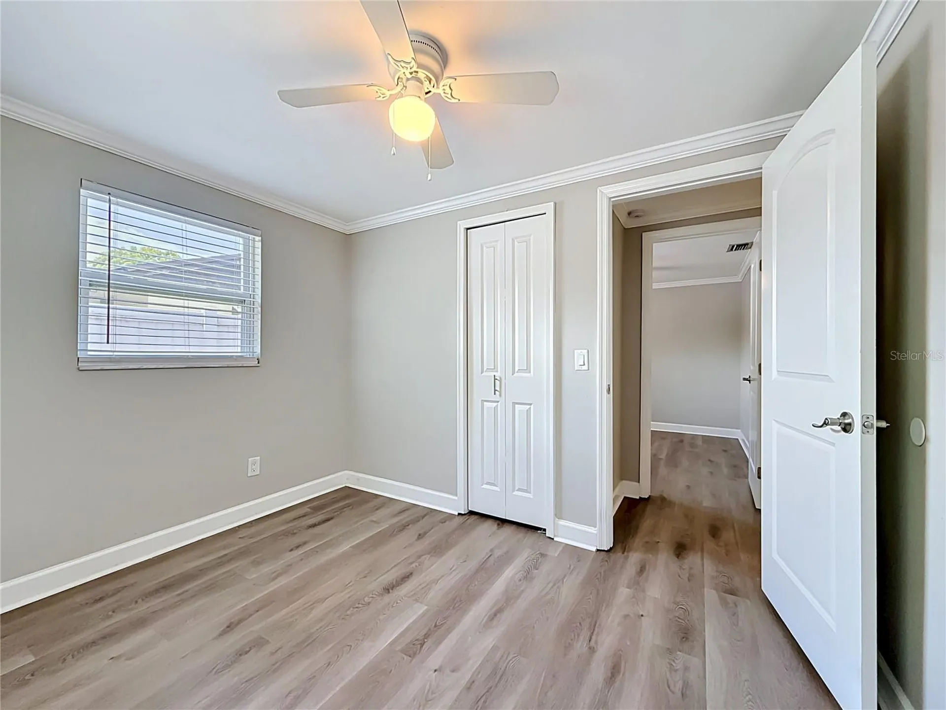 1090 16th Avenue SW Largo FL 33770
