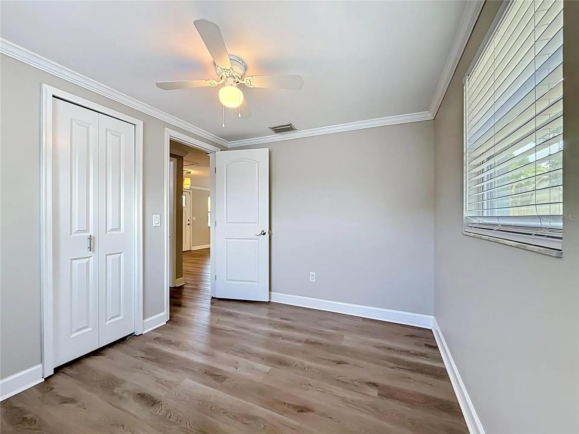 1090 16th Avenue SW Largo FL 33770