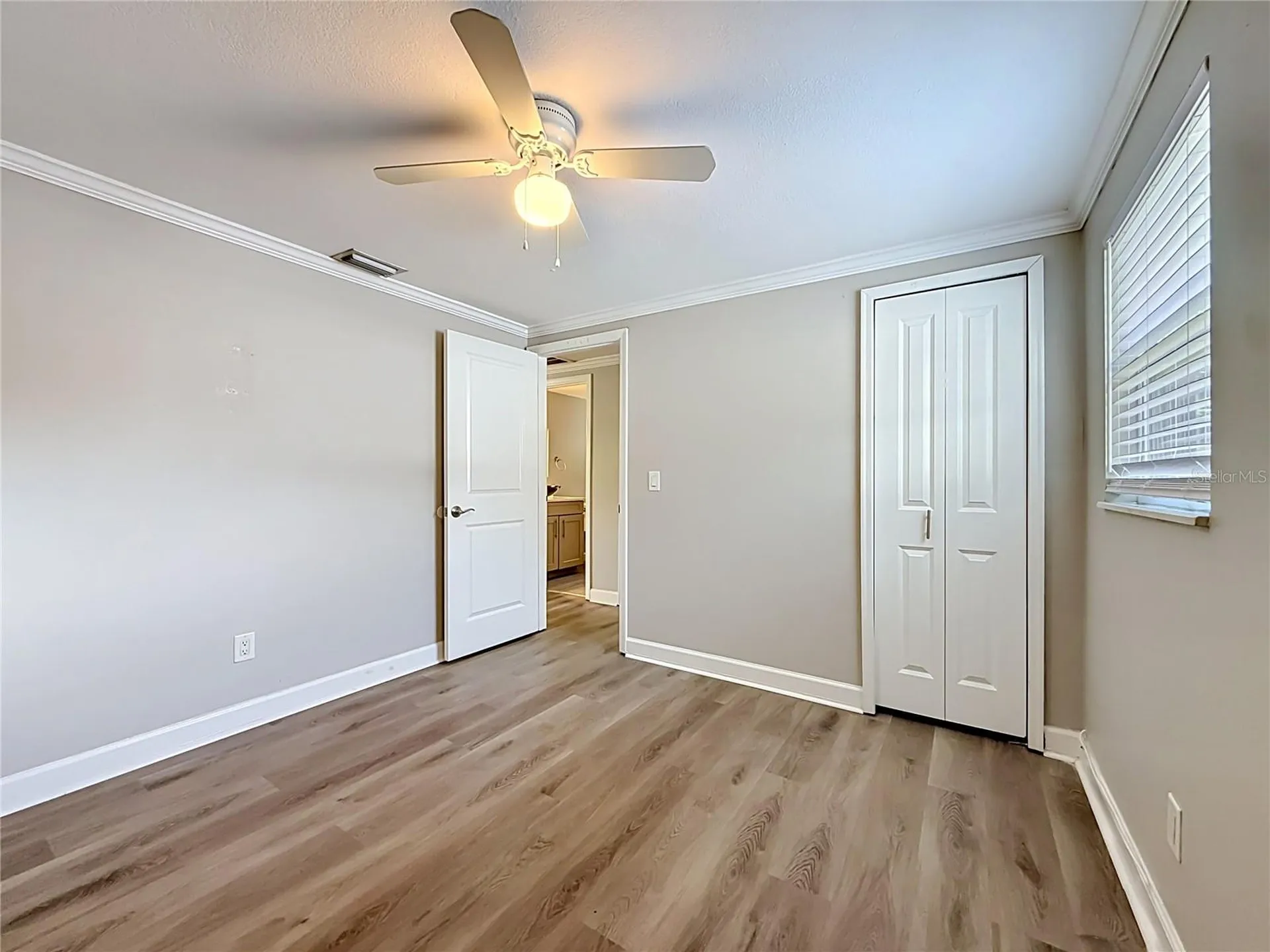 1090 16th Avenue SW Largo FL 33770