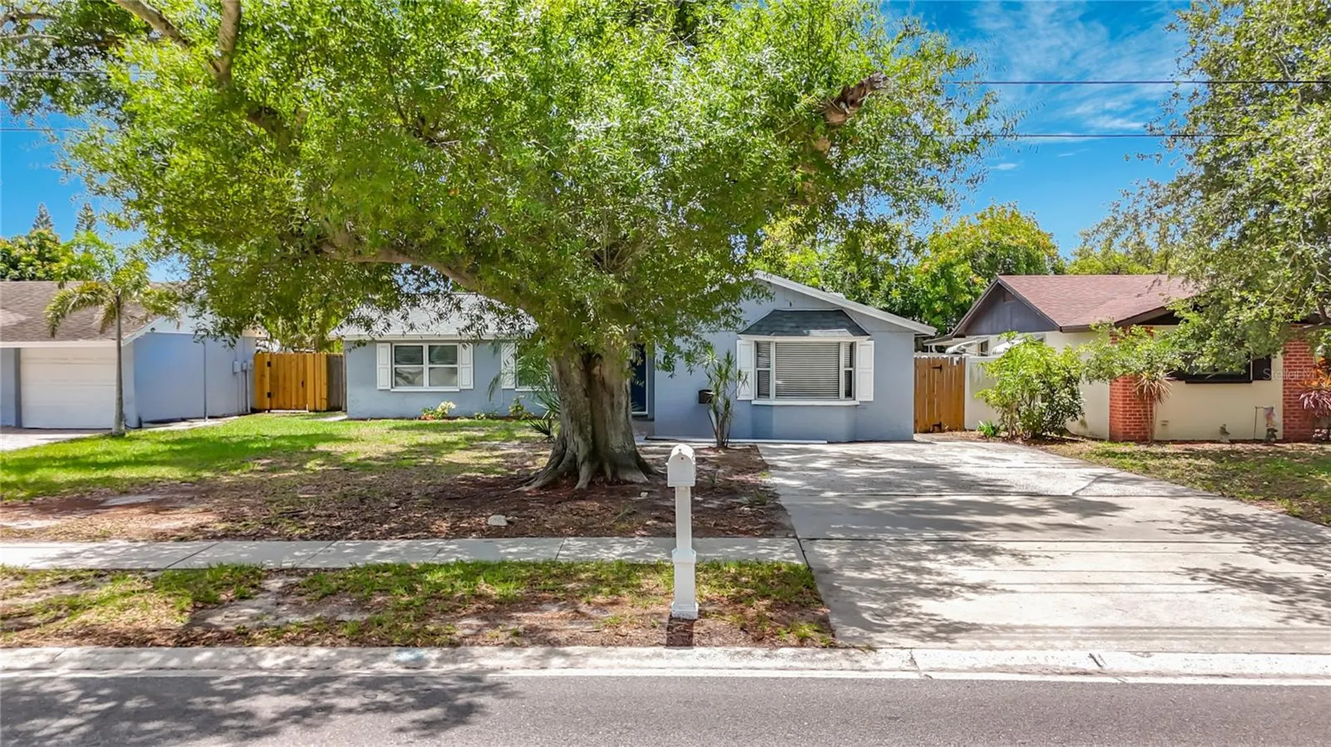 1090 16th Avenue SW Largo FL 33770