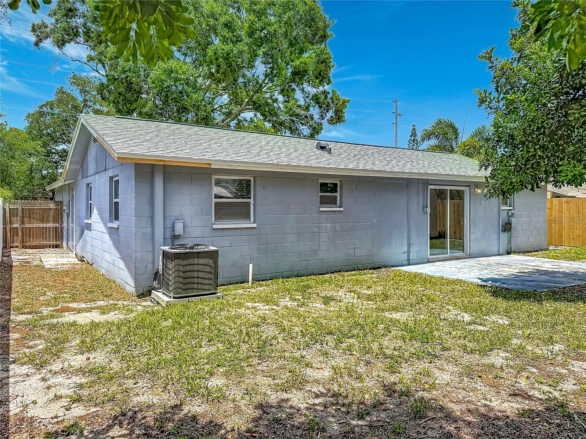 1090 16th Avenue SW Largo FL 33770