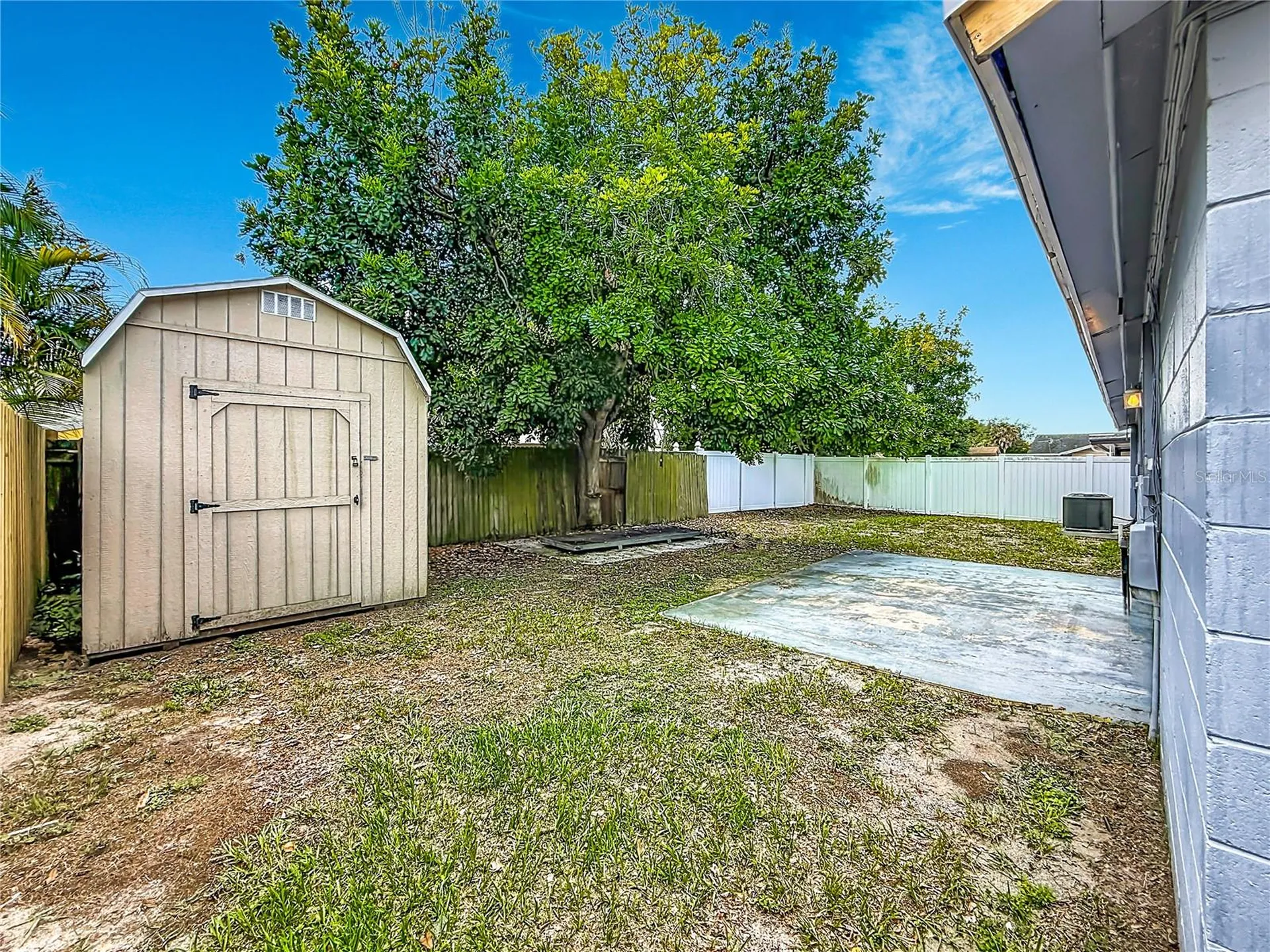 1090 16th Avenue SW Largo FL 33770