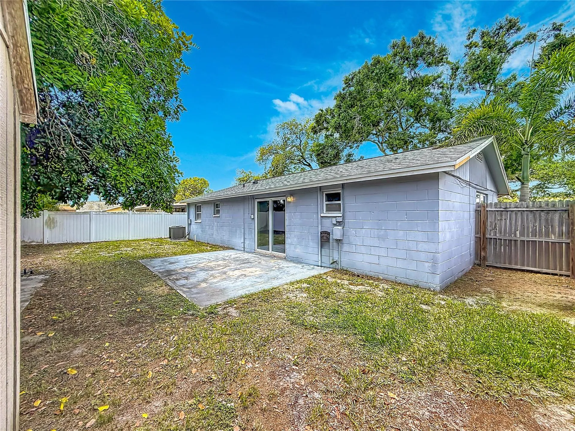 1090 16th Avenue SW Largo FL 33770