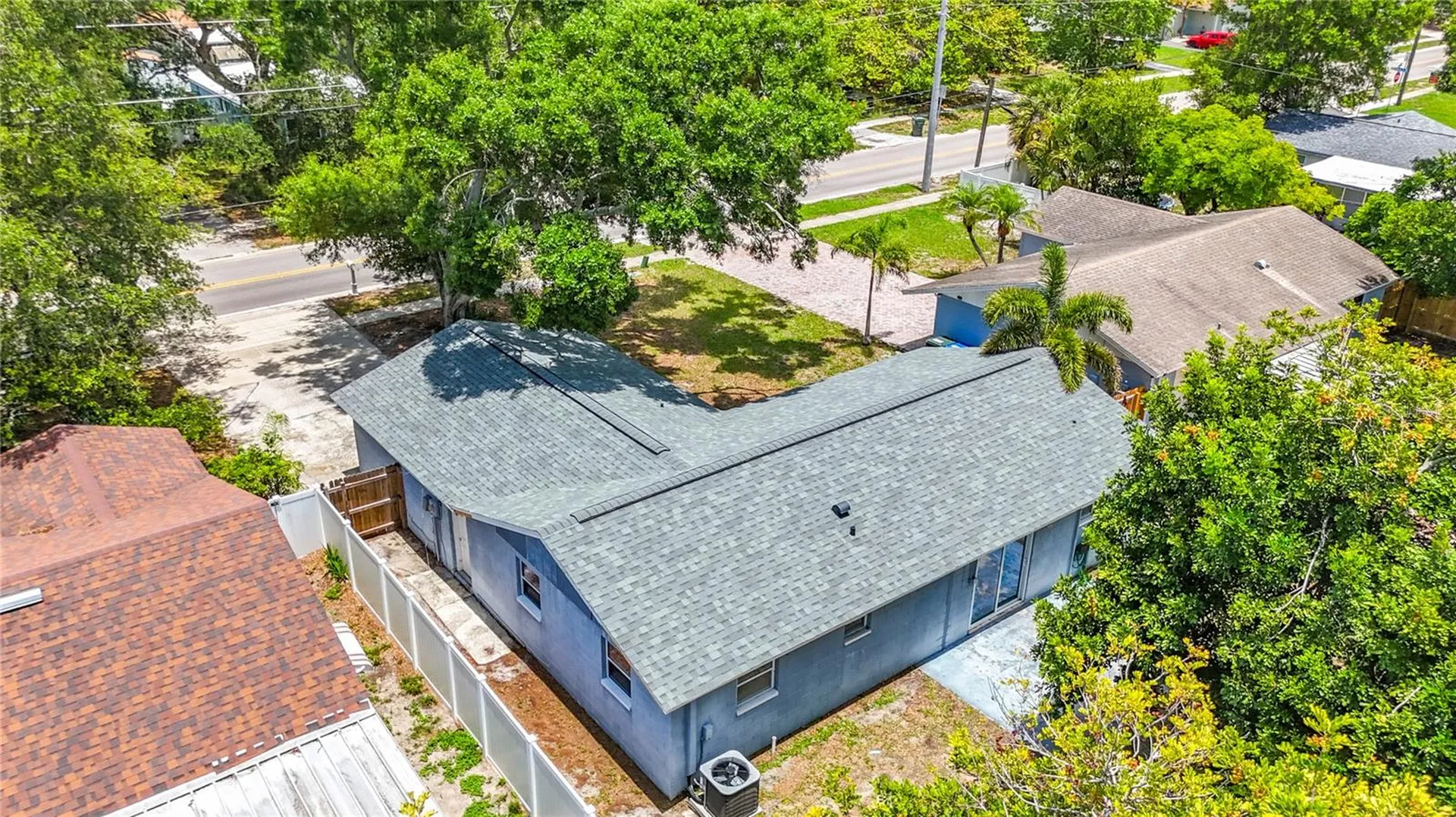1090 16th Avenue SW Largo FL 33770