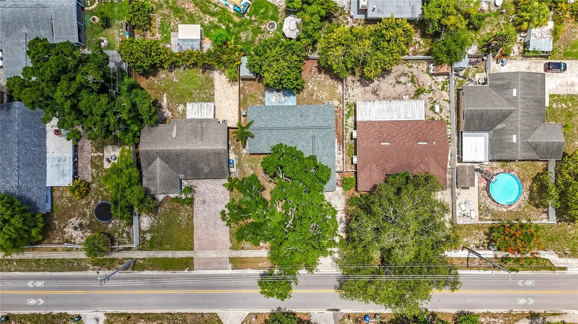 1090 16th Avenue SW Largo FL 33770