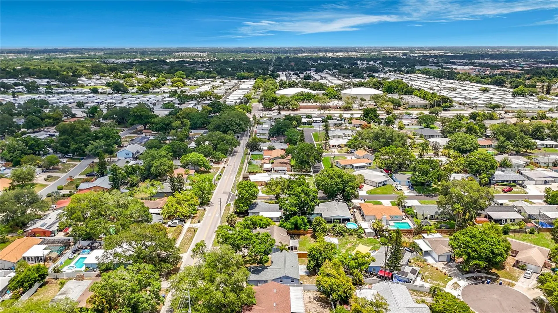 1090 16th Avenue SW Largo FL 33770