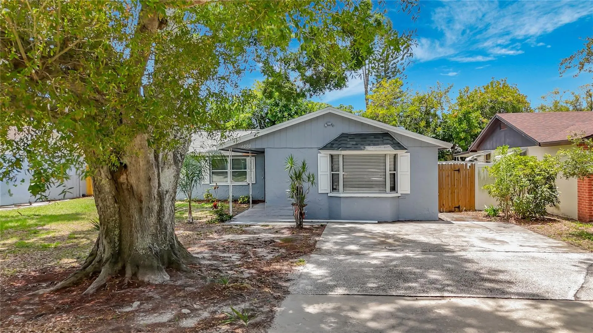 1090 16th Avenue SW Largo FL 33770