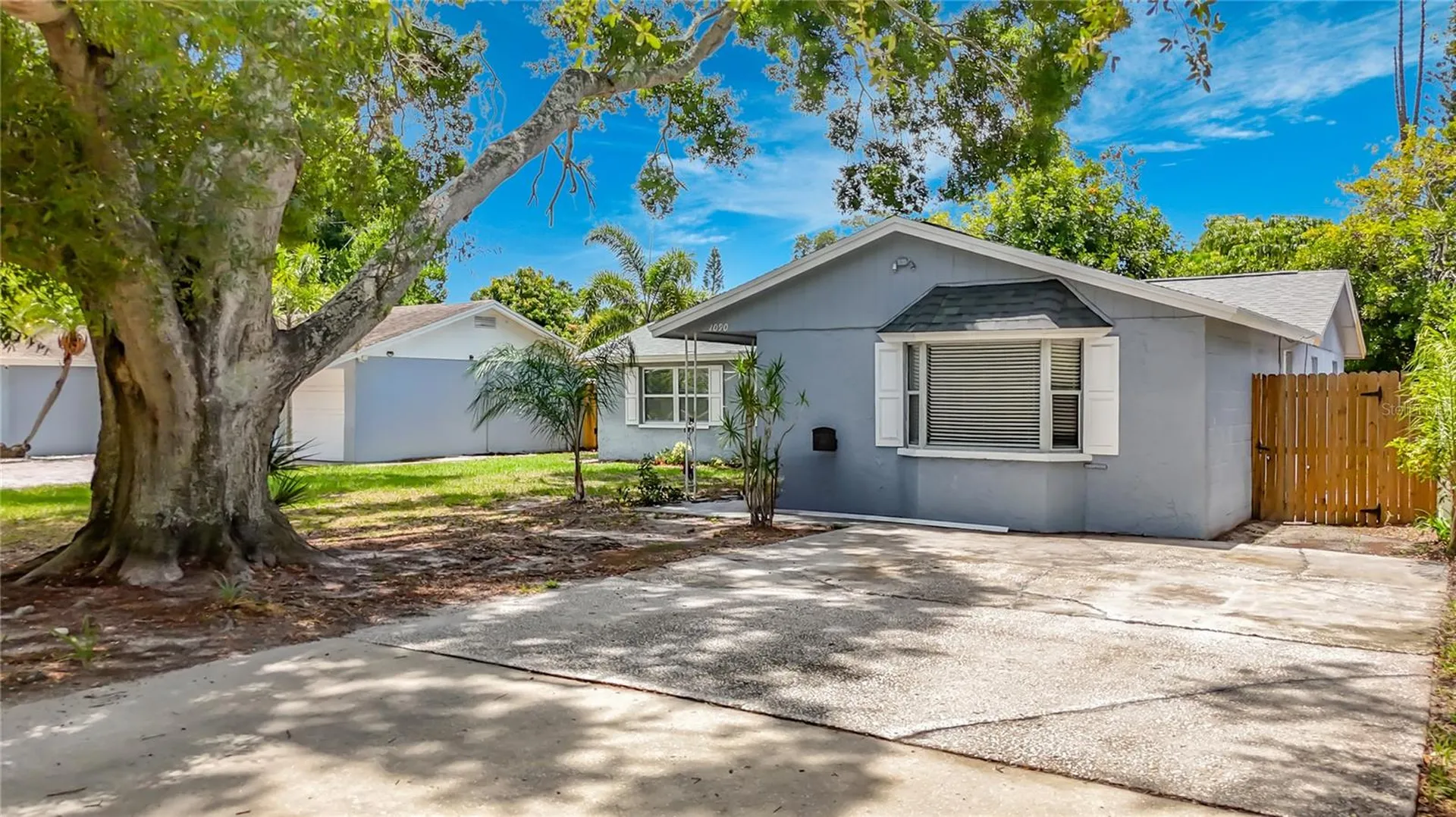 1090 16th Avenue SW Largo FL 33770