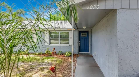 1090 16th Avenue SW Largo FL 33770