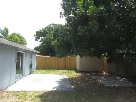 1090 16th Avenue SW Largo FL 33770