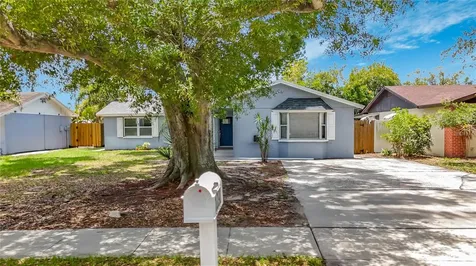 1090 16th Avenue SW Largo FL 33770