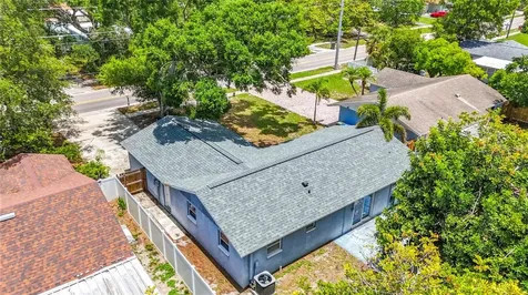 1090 16th Avenue SW Largo FL 33770