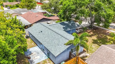 1090 16th Avenue SW Largo FL 33770
