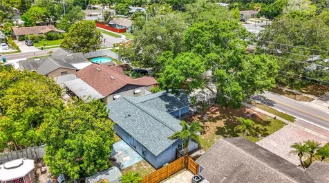 1090 16th Avenue SW Largo FL 33770