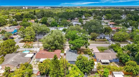 1090 16th Avenue SW Largo FL 33770