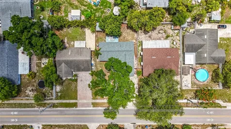 1090 16th Avenue SW Largo FL 33770