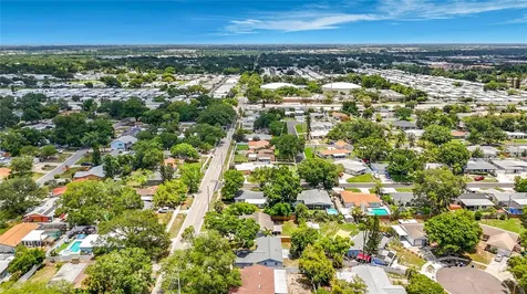 1090 16th Avenue SW Largo FL 33770