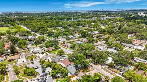 1090 16th Avenue SW Largo FL 33770