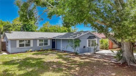 1090 16th Avenue SW Largo FL 33770