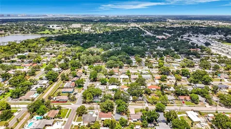 1090 16th Avenue SW Largo FL 33770