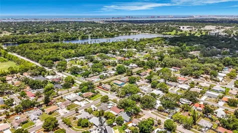 1090 16th Avenue SW Largo FL 33770