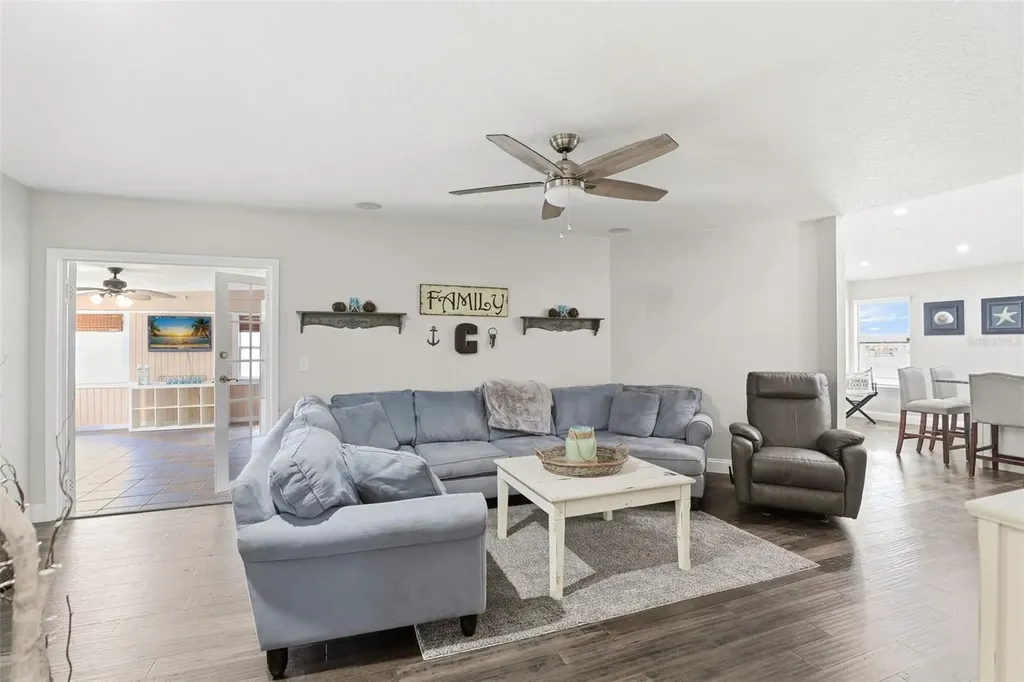 3311 Heathgate Court Orlando FL 32812